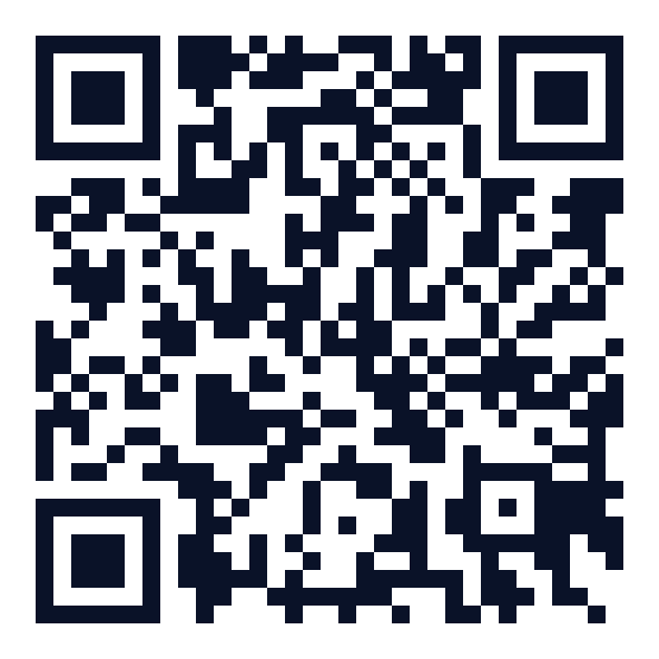 Cod QR către descărcarea aplicației
