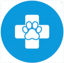 Urgențe Veterinare